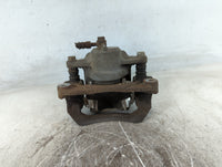 2010-2014 Subaru Legacy Front Passenger Right Brake Caliper - Oemusedautoparts1.com