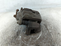 2010-2014 Subaru Legacy Front Passenger Right Brake Caliper - Oemusedautoparts1.com