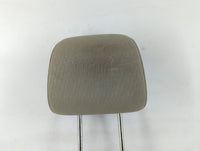 2010-2012 Subaru Legacy Headrest Head Rest Front Driver Passenger Seat Fits Fits 2010 2011 2012 OEM Used Auto Parts - Oemuse
