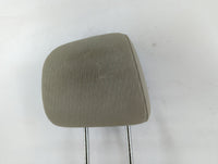 2010-2012 Subaru Legacy Headrest Head Rest Front Driver Passenger Seat Fits Fits 2010 2011 2012 OEM Used Auto Parts - Oemuse