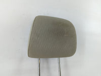 2010-2012 Subaru Legacy Headrest Head Rest Front Driver Passenger Seat Fits Fits 2010 2011 2012 OEM Used Auto Parts - Oemuse