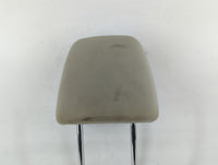 2010-2012 Subaru Legacy Headrest Head Rest Front Driver Passenger Seat Fits Fits 2010 2011 2012 OEM Used Auto Parts - Oemuse
