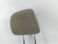 2010-2012 Subaru Legacy Headrest Head Rest Front Driver Passenger Seat Fits Fits 2010 2011 2012 OEM Used Auto Parts - Oemuse
