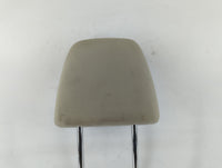 2010-2012 Subaru Legacy Headrest Head Rest Front Driver Passenger Seat Fits Fits 2010 2011 2012 OEM Used Auto Parts - Oemuse