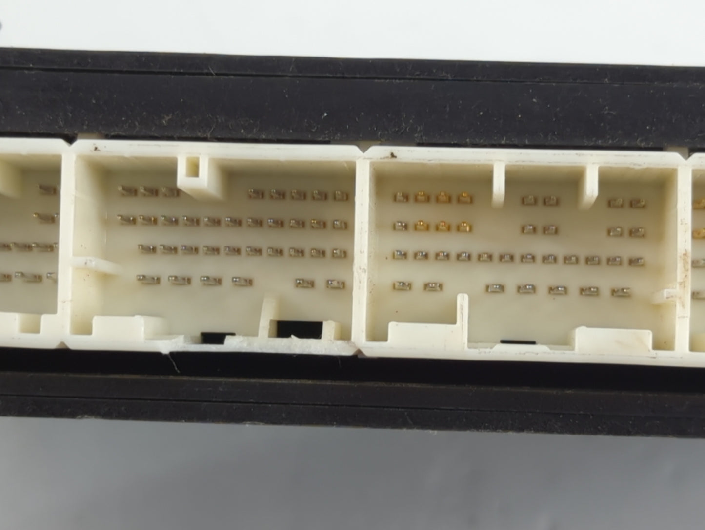 2011 Subaru Legacy PCM Engine Control Computer ECU ECM PCU OEM P/N:TN112400-4961 22765AB07A Fits OEM Used Auto Parts - Oemus