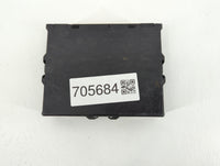 2011 Subaru Legacy PCM Engine Control Computer ECU ECM PCU OEM P/N:TN112400-4961 22765AB07A Fits OEM Used Auto Parts - Oemus