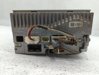 2010-2012 Subaru Legacy Am Fm Cd Player Radio Receiver - Oemusedautoparts1.com