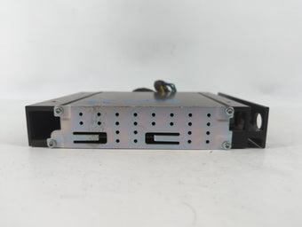 compare product 2010-2012 Subaru Legacy Am Fm Cd Player Radio Receiver 727005
