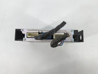 2010-2012 Subaru Legacy Am Fm Cd Player Radio Receiver 727005 - Oemusedautoparts1.com