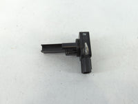 2008-2019 Subaru Legacy Mass Air Flow Meter Maf - Oemusedautoparts1.com
