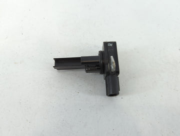 2008-2019 Subaru Legacy Mass Air Flow Meter Maf - Oemusedautoparts1.com