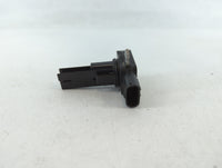 2008-2019 Subaru Legacy Mass Air Flow Meter Maf - Oemusedautoparts1.com