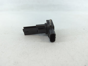 2008-2019 Subaru Legacy Mass Air Flow Meter Maf