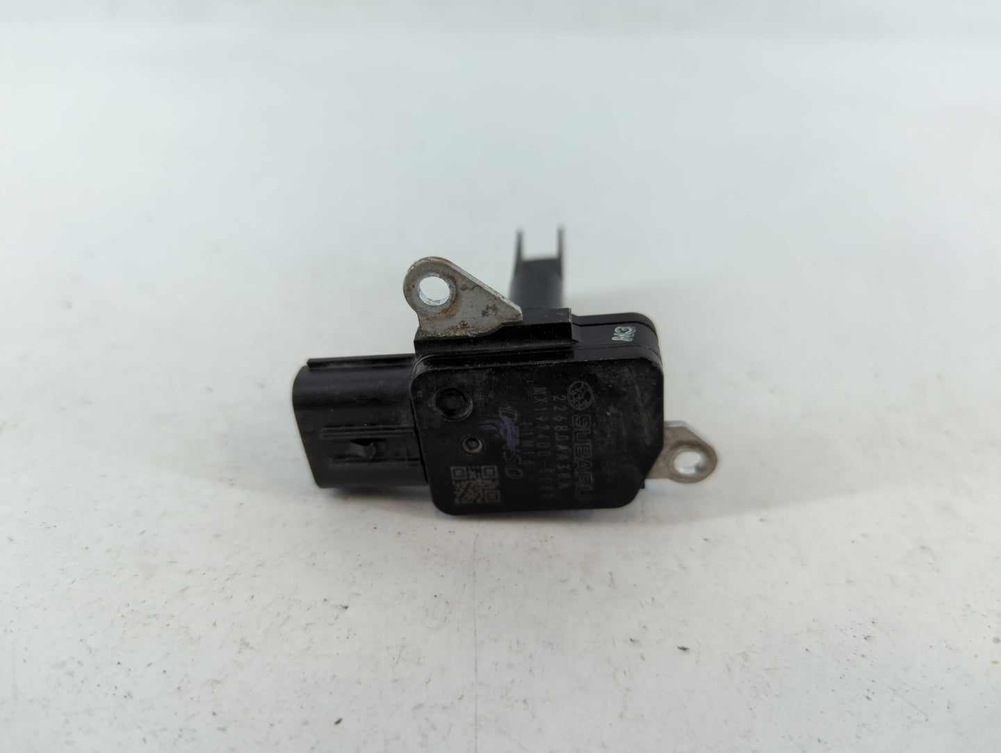 2008-2019 Subaru Legacy Mass Air Flow Meter Maf - Oemusedautoparts1.com