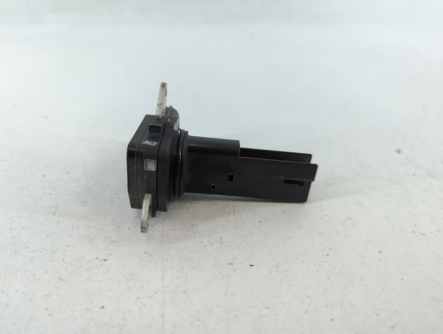 2008-2019 Subaru Legacy Mass Air Flow Meter Maf - Oemusedautoparts1.com