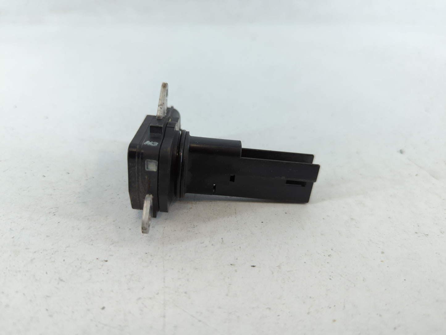 2008-2019 Subaru Legacy Mass Air Flow Meter Maf - Oemusedautoparts1.com