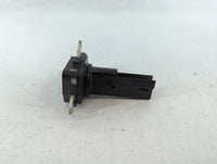 2008-2019 Subaru Legacy Mass Air Flow Meter Maf - Oemusedautoparts1.com