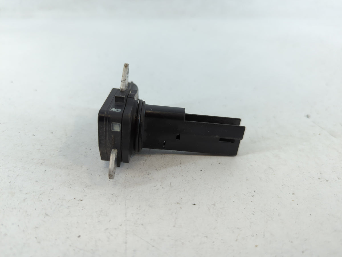 2008-2019 Subaru Legacy Mass Air Flow Meter Maf Sensor 731526 - Oemusedautoparts1.com