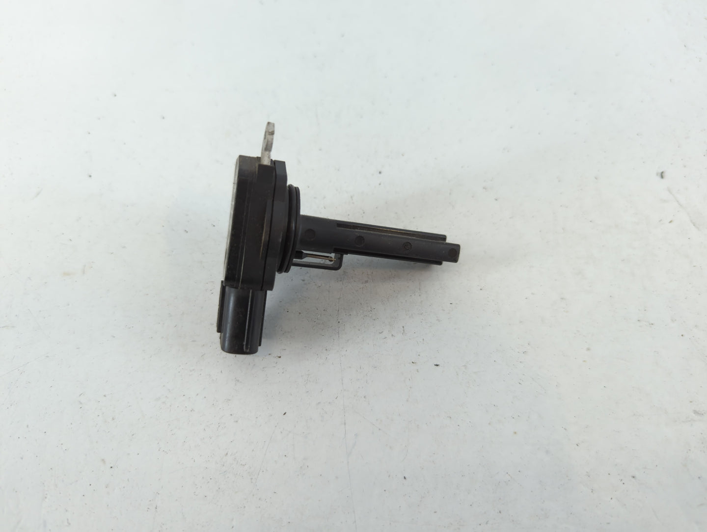 2008-2019 Subaru Legacy Mass Air Flow Meter Maf - Oemusedautoparts1.com