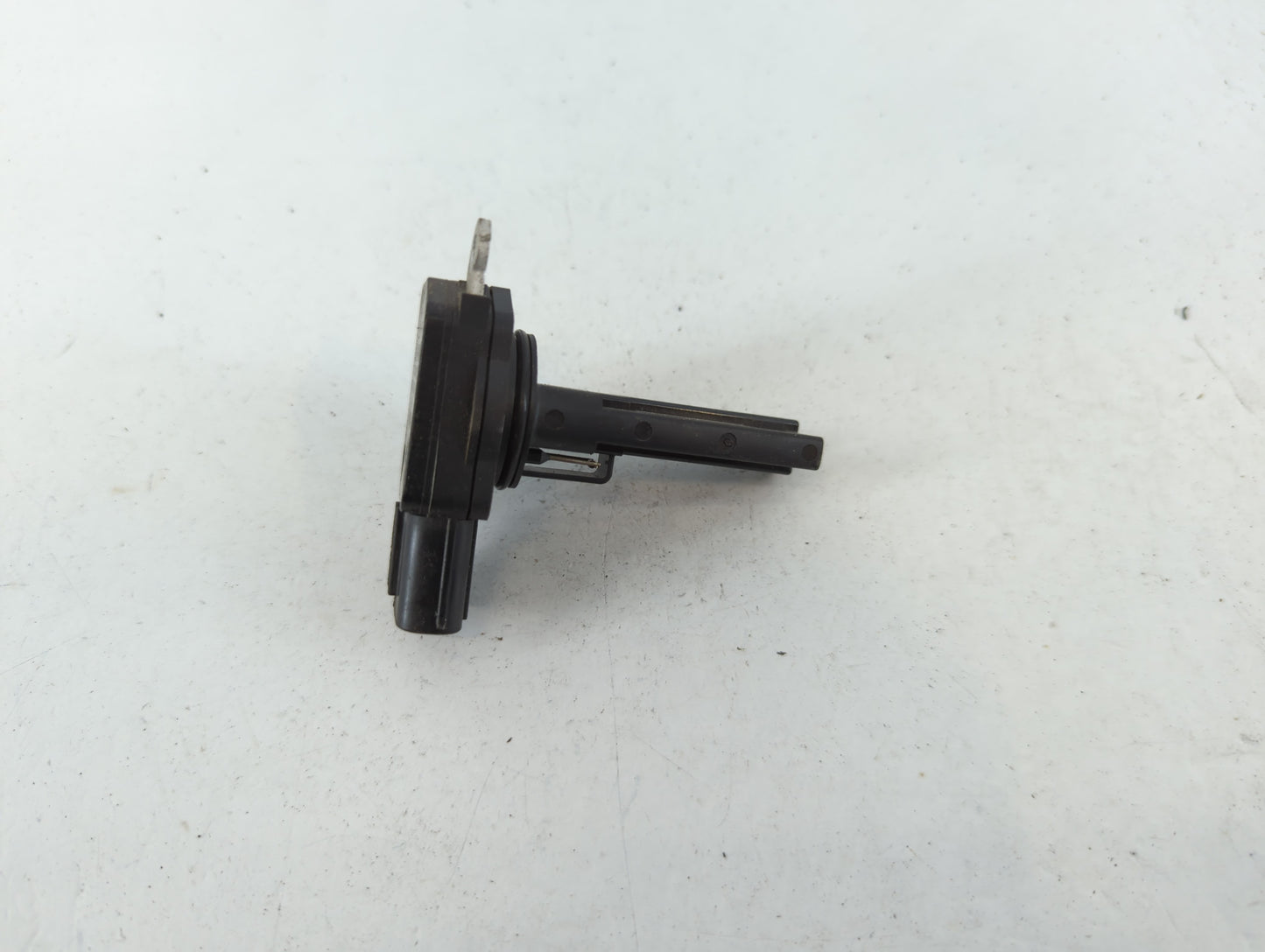 2008-2019 Subaru Legacy Mass Air Flow Meter Maf - Oemusedautoparts1.com
