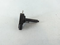 2008-2019 Subaru Legacy Mass Air Flow Meter Maf - Oemusedautoparts1.com