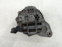 2010-2012 Subaru Legacy Alternator Replacement Generator Charging Assembly Engine OEM P/N:23700 AA63A Fits Fits 2010 2011 20