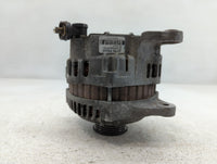 2010-2012 Subaru Legacy Alternator Replacement Generator Charging Assembly Engine OEM P/N:23700 AA63A Fits Fits 2010 2011 20