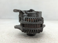 2010-2012 Subaru Legacy Alternator Replacement Generator Charging Assembly Engine OEM P/N:23700 AA63A Fits Fits 2010 2011 20
