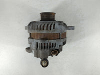 2010-2012 Subaru Legacy Alternator Replacement Generator Charging Assembly Engine OEM P/N:23700 AA63A Fits Fits 2010 2011 20