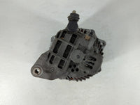 2010-2012 Subaru Legacy Alternator Replacement Generator Charging Assembly Engine OEM P/N:23700 AA63A Fits Fits 2010 2011 20