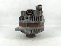 2010-2012 Subaru Legacy Alternator Replacement Generator Charging Assembly Engine OEM P/N:23700 AA63A Fits Fits 2010 2011 20