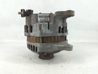 2010-2012 Subaru Legacy Alternator Replacement Generator Charging Assembly Engine OEM P/N:23700 AA63A Fits Fits 2010 2011 20