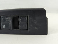 2010-2012 Subaru Legacy Master Power Window Switch Replacement Driver Side Left P/N:94263AJ13A Fits Fits 2010 2011 2012 OEM 