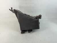 2010-2014 Subaru Legacy Fusebox Fuse Box Panel Relay Module P/N:MB503200B Fits Fits 2010 2011 2012 2013 2014 OEM Used Auto P