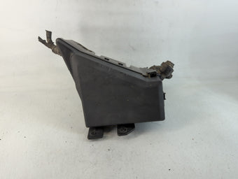 compare product 2010-2014 Subaru Legacy Fusebox Fuse Box Panel Relay Module P/N:MB503200B Fits Fits 2010 2011 2012 2013 2014 OEM Used Auto Parts
