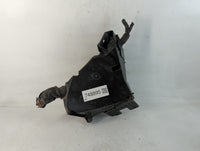 2010-2014 Subaru Legacy Fusebox Fuse Box Panel Relay Module P/N:MB503200B Fits Fits 2010 2011 2012 2013 2014 OEM Used Auto P