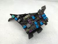 2010-2014 Subaru Legacy Fusebox Fuse Box Panel Relay Module P/N:MB702800B Fits Fits 2010 2011 2012 2013 2014 OEM Used Auto P