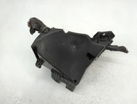 2010-2014 Subaru Legacy Fusebox Fuse Box Panel Relay Module P/N:MB702800B Fits Fits 2010 2011 2012 2013 2014 OEM Used Auto P