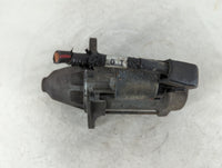 2008-2015 Subaru Legacy Car Starter Motor Solenoid OEM P/N:23300AA59A TN428000-4790 Fits OEM Used Auto Parts - Oemusedautopa