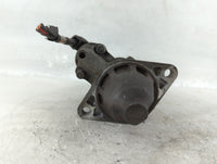 2008-2015 Subaru Legacy Car Starter Motor Solenoid OEM P/N:23300AA59A TN428000-4790 Fits OEM Used Auto Parts - Oemusedautopa