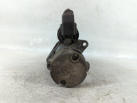 2008-2015 Subaru Legacy Car Starter Motor Solenoid OEM P/N:23300AA59A TN428000-4790 Fits OEM Used Auto Parts - Oemusedautopa