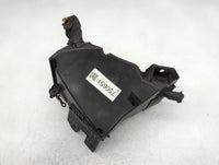 2010-2014 Subaru Legacy Fusebox Fuse Box Panel Relay Module P/N:MB702800B Fits Fits 2010 2011 2012 2013 2014 OEM Used Auto P