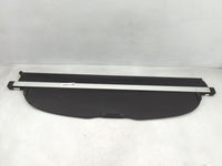2011 Subaru Legacy Rear Cargo Cover Storage Retractable Shade - Oemusedautoparts1.com