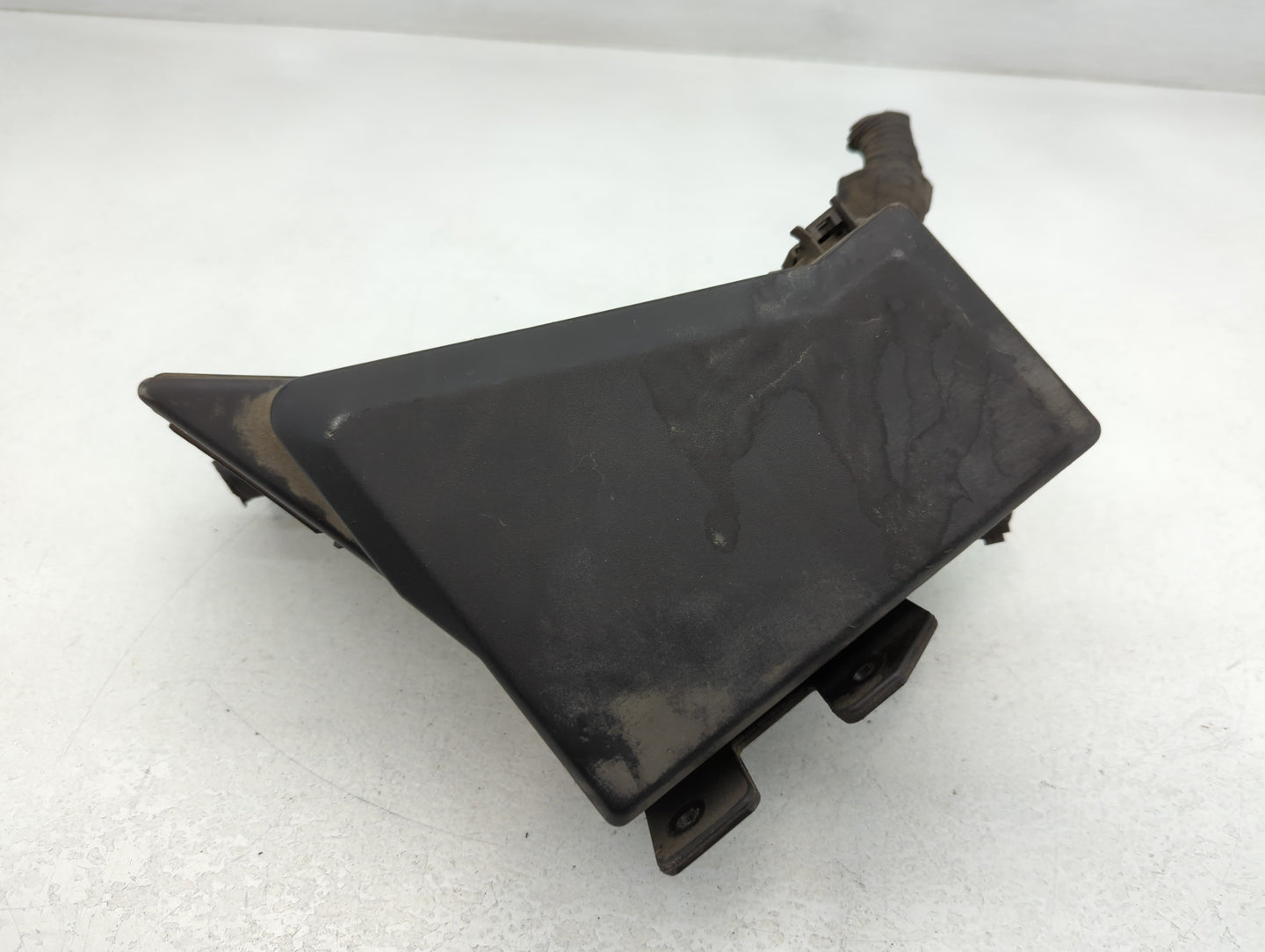 2010-2014 Subaru Legacy Fusebox Fuse Box Panel Relay Module P/N:MB503200B Fits Fits 2010 2011 2012 2013 2014 OEM Used Auto P