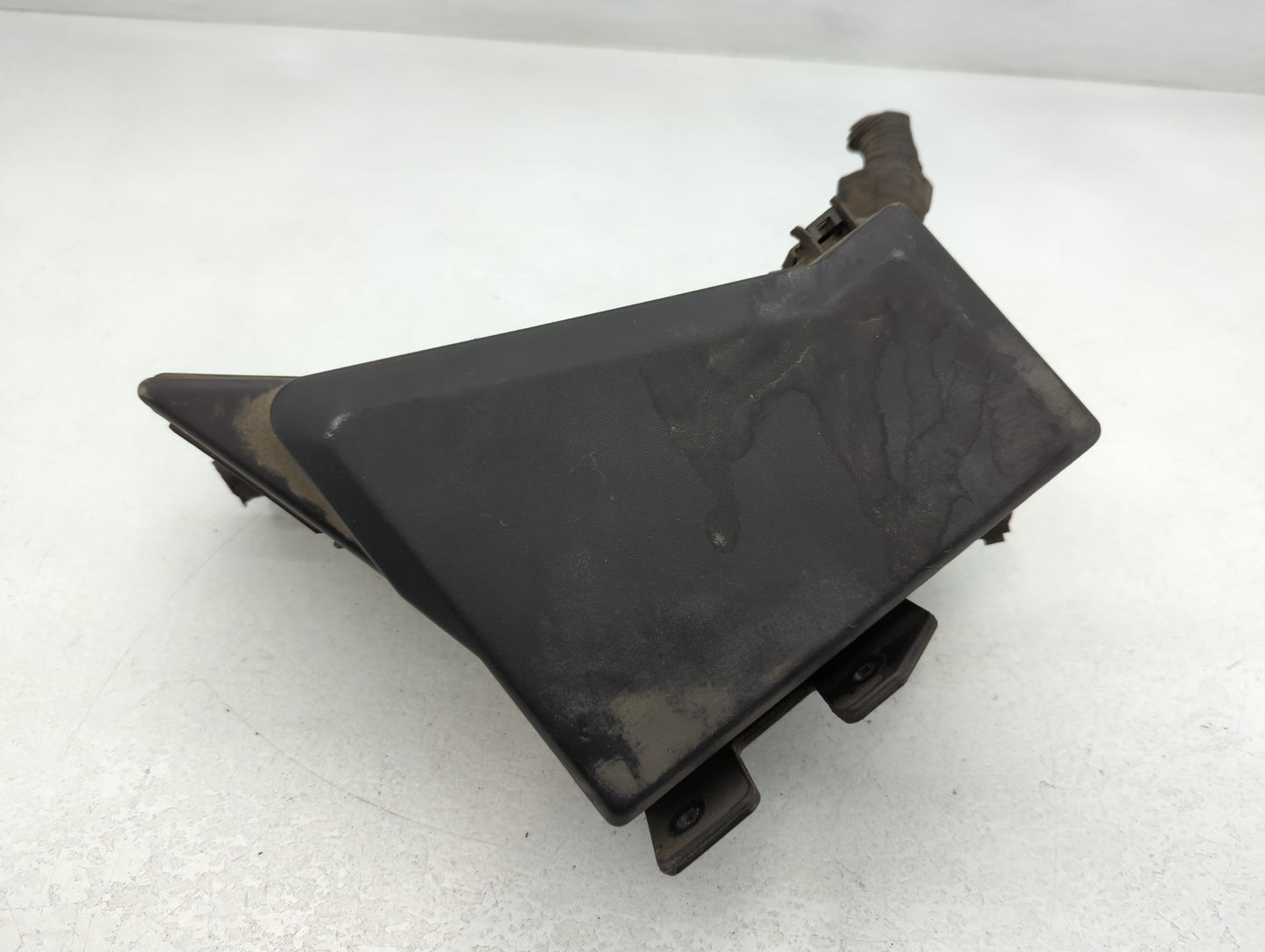2010-2014 Subaru Legacy Fusebox Fuse Box Panel Relay Module P/N:MB503200B Fits Fits 2010 2011 2012 2013 2014 OEM Used Auto P