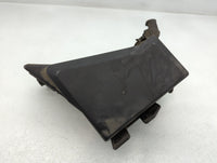 2010-2014 Subaru Legacy Fusebox Fuse Box Panel Relay Module P/N:MB503200B Fits Fits 2010 2011 2012 2013 2014 OEM Used Auto P