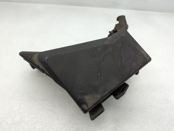 2010-2014 Subaru Legacy Fusebox Fuse Box Panel Relay Module P/N:MB503200B Fits Fits 2010 2011 2012 2013 2014 OEM Used Auto P