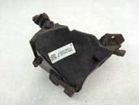 2010-2014 Subaru Legacy Fusebox Fuse Box Panel Relay Module P/N:MB503200B Fits Fits 2010 2011 2012 2013 2014 OEM Used Auto P