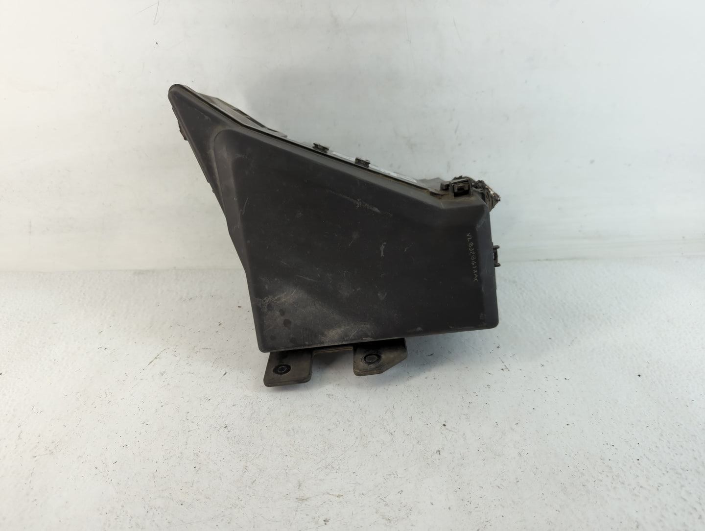 2010-2014 Subaru Legacy Fusebox Fuse Box Panel Relay Module P/N:MB503200B Fits Fits 2010 2011 2012 2013 2014 OEM Used Auto P