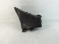 2010-2014 Subaru Legacy Fusebox Fuse Box Panel Relay Module P/N:MB503200B Fits Fits 2010 2011 2012 2013 2014 OEM Used Auto P